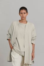 SS02_STONE