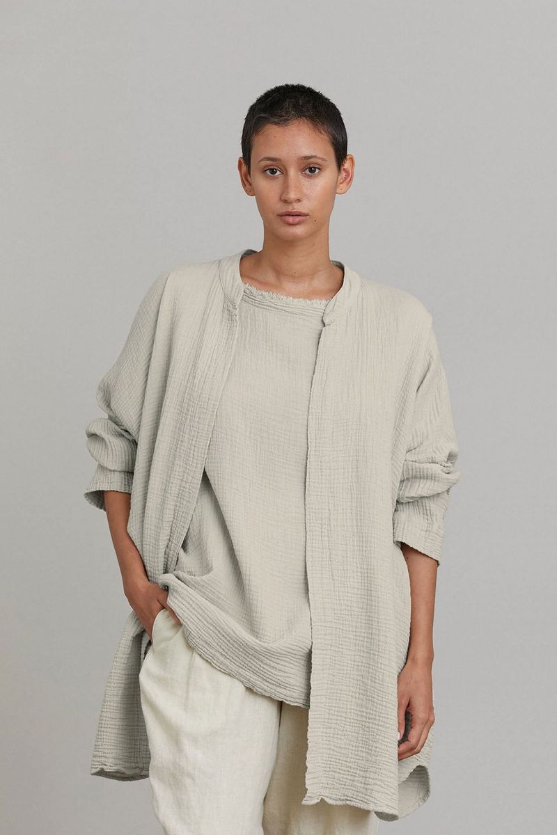 SS02_STONE