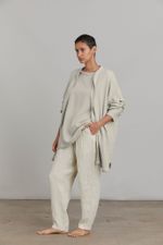 SS02_STONE-1