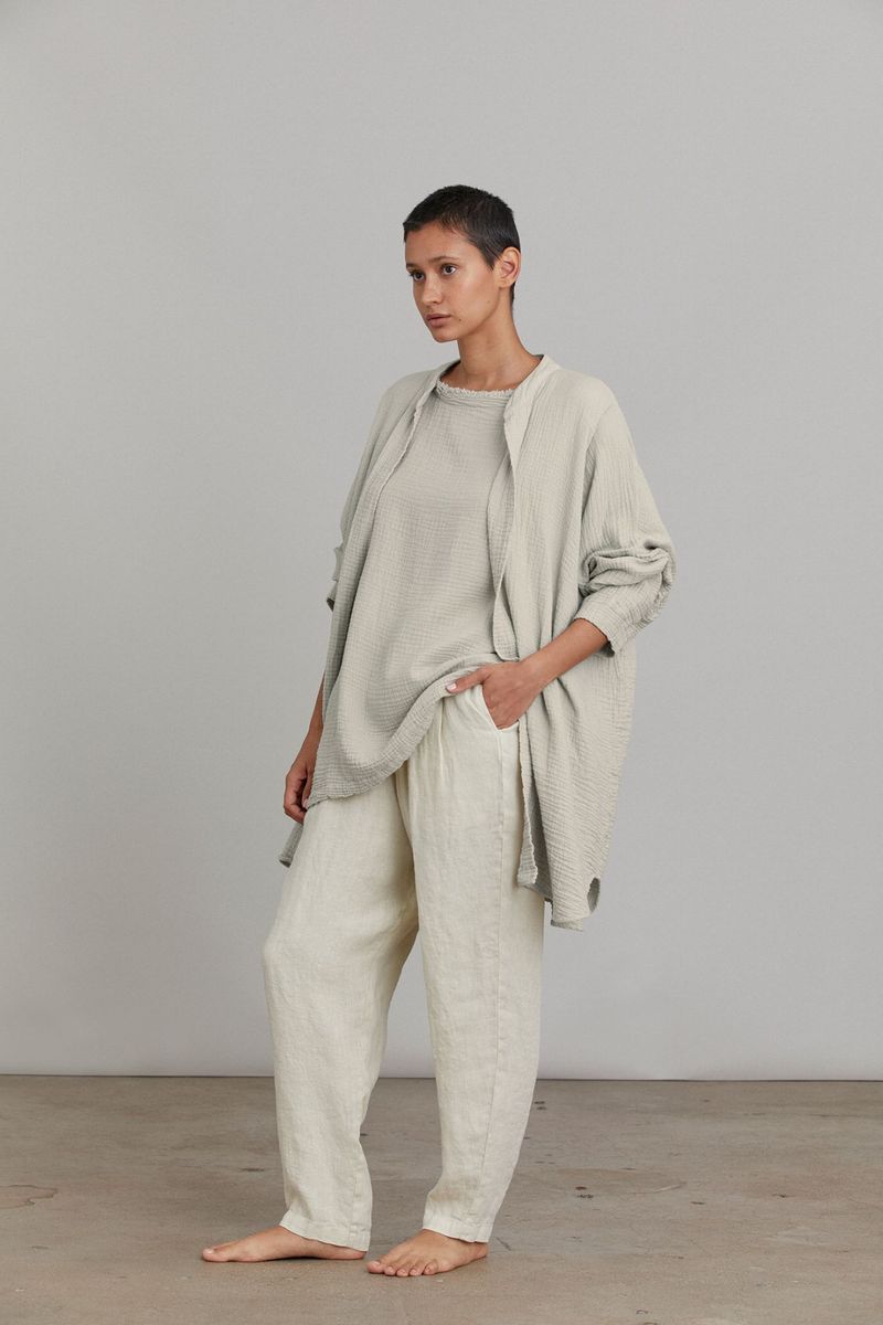 SS02_STONE-1