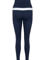 MOTO-RAINBOW-LEGGING-_-NAVY-1