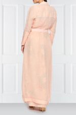 PF21-D23-J24-OLD-ROSE--4-