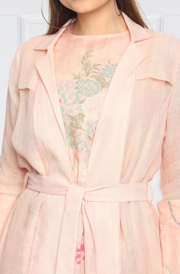 PF21-D23-J24-OLD-ROSE--5-